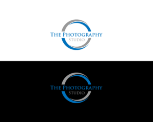 Logo Design by LhycaEnzo