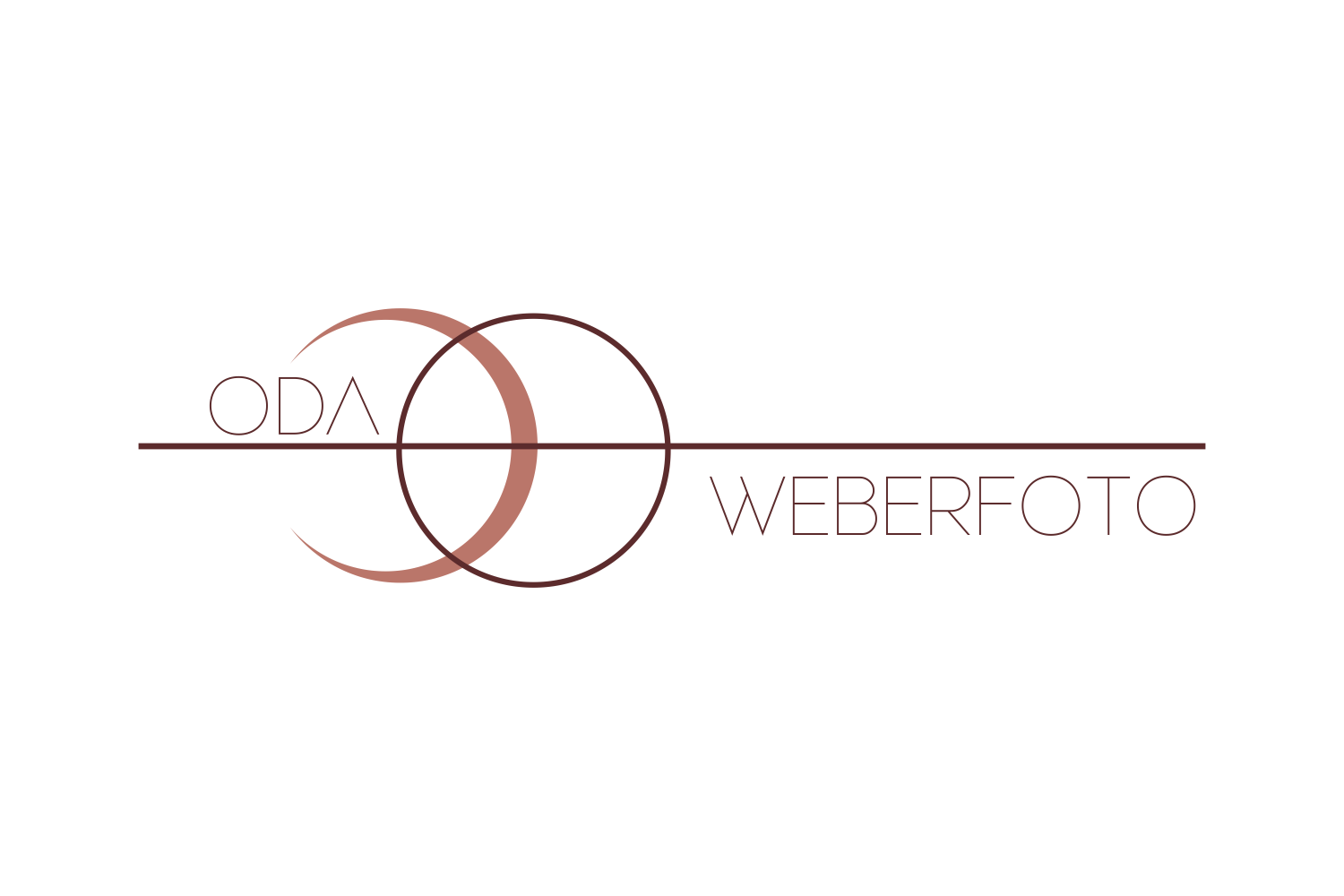 Logo Design by Gigih Rudya for this project | Design #17105998