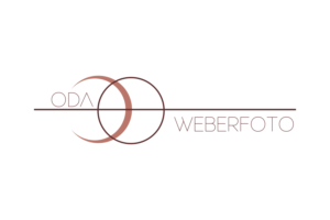 Logo Design by Gigih Rudya