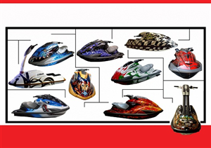 Graphic Design by Techie