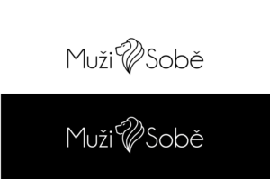 Logo-Design von abstraxt für Muži Sobe  | Design: #17015995