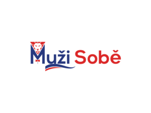 Logo-Design von logoboss 3 für Muži Sobe  | Design: #17005771