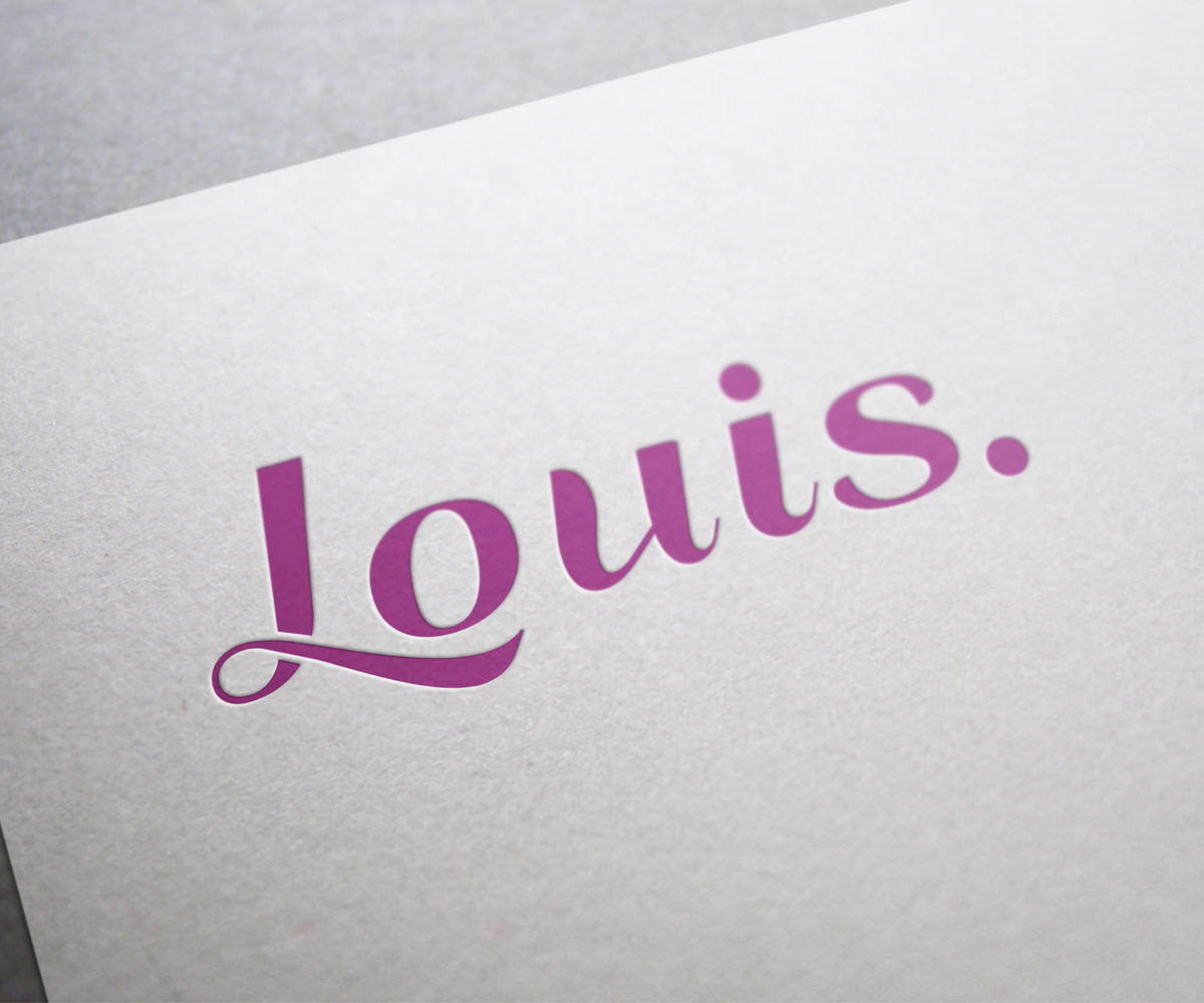 Design de Logo par Maher Sh pour ce projet | Design #17003775