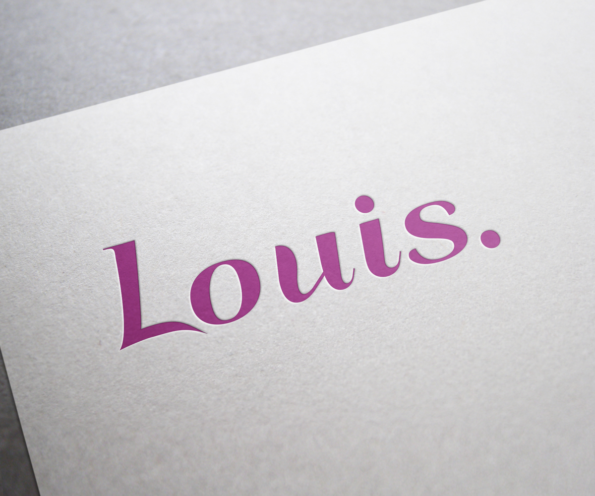 Design de Logo par Maher Sh pour ce projet | Design #17006503