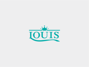 Logo Design by Bee Bee for this project | Design #17004726