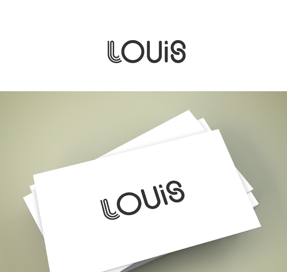 Design de Logo par ergo™ pour ce projet | Design #17001175