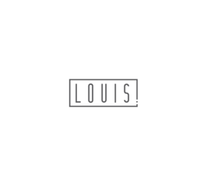 Logo Design by Alien Cookie for this project | Design: #17005520