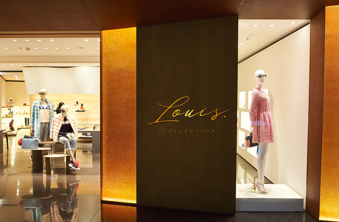 Logo Design by GLDesigns for this project | Design #17000714