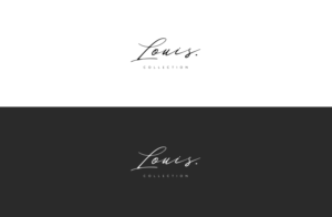 Logo Design by GLDesigns for this project | Design: #17000715