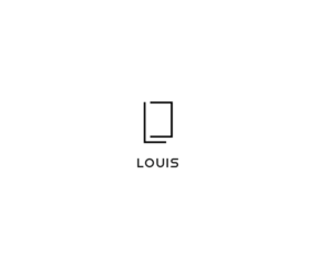 Logo Design by creativea for this project | Design #17002505