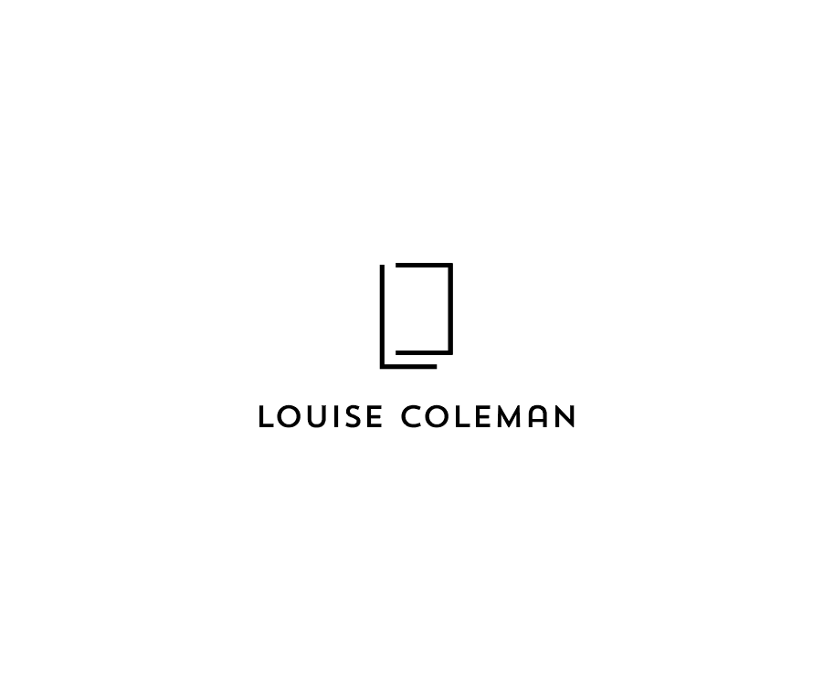 Logo-Design von creativea für dieses Projekt | Design #17002506