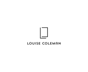 Logo Design by creativea for this project | Design: #17002506
