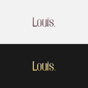 Logo Design by LaVitaBella67 for this project | Design: #17001889