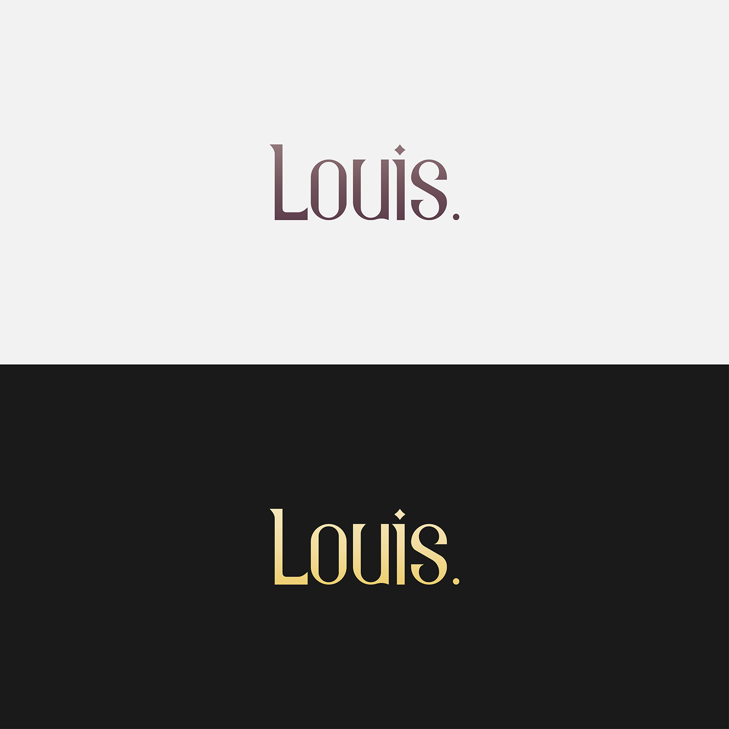 Logo Design by LaVitaBella67 for this project | Design #17001890