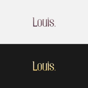 Logo Design by LaVitaBella67 for this project | Design #17001890
