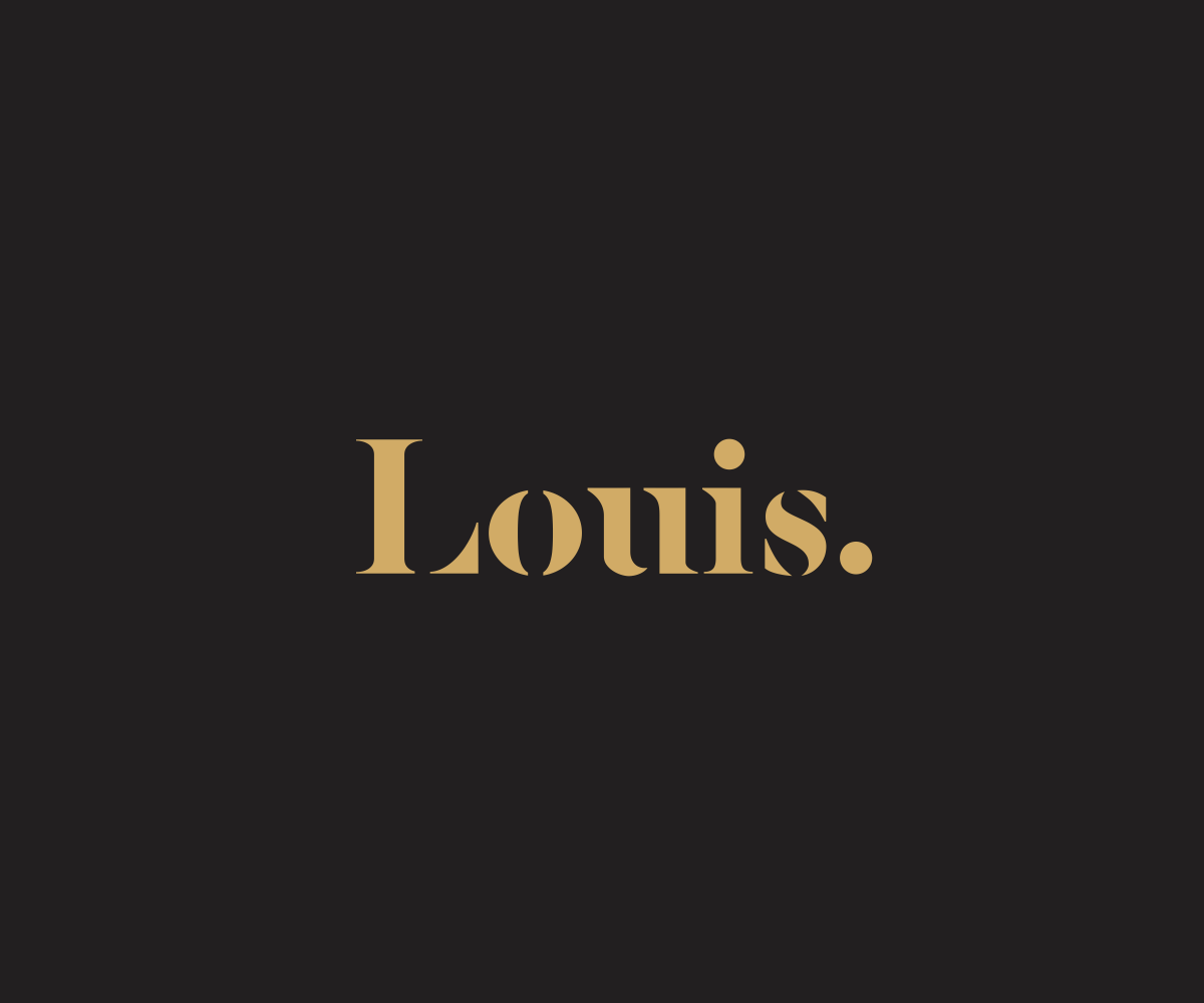 Design de Logo par surabayawarnawarni pour ce projet | Design #17006822