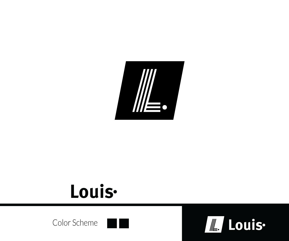 Design de Logo par Mystrix pour ce projet | Design #17000421