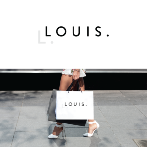 Logo Design by Maximilian.Design for this project | Design: #17003509