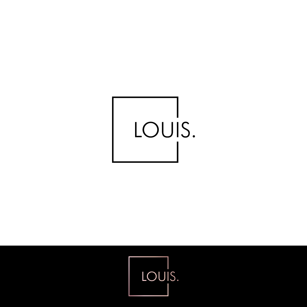 Design de Logo par Wild Geek pour ce projet | Design #17009602