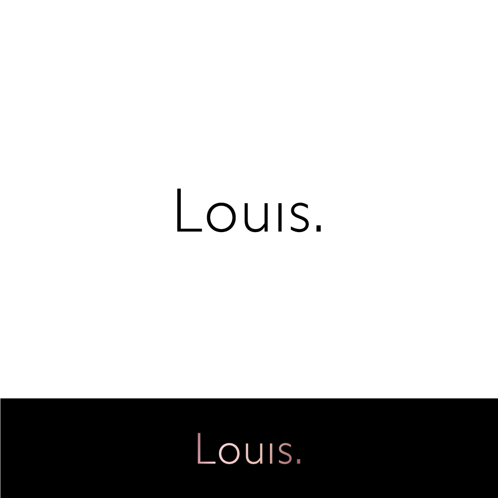 Diseño de Logo por Wild Geek para este proyecto | Diseño #17009604