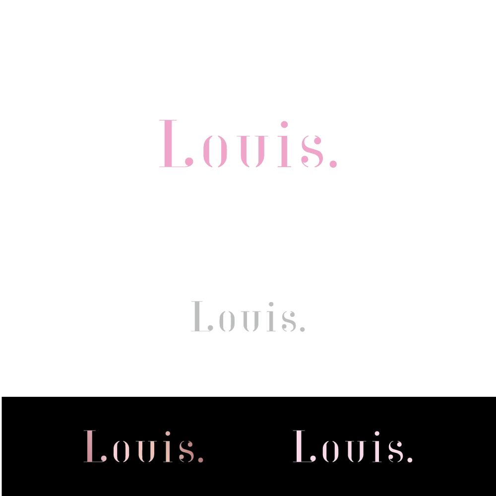 Design de Logo par Wild Geek pour ce projet | Design #17013015