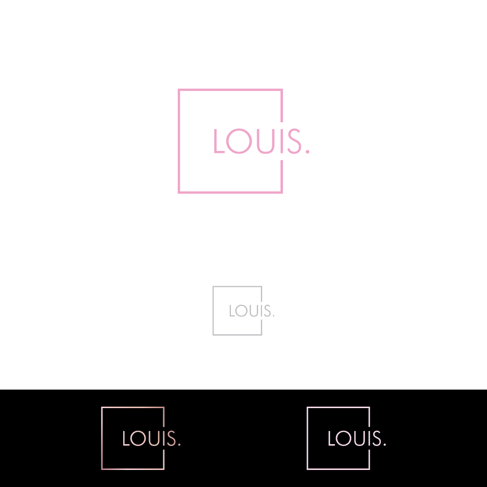 Design de Logo par Wild Geek pour ce projet | Design #17013016