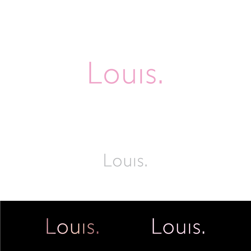 Diseño de Logo por Wild Geek para este proyecto | Diseño #17013017