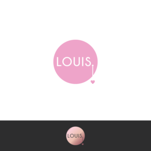 Logo Design by Wild Geek for this project | Design: #17013173