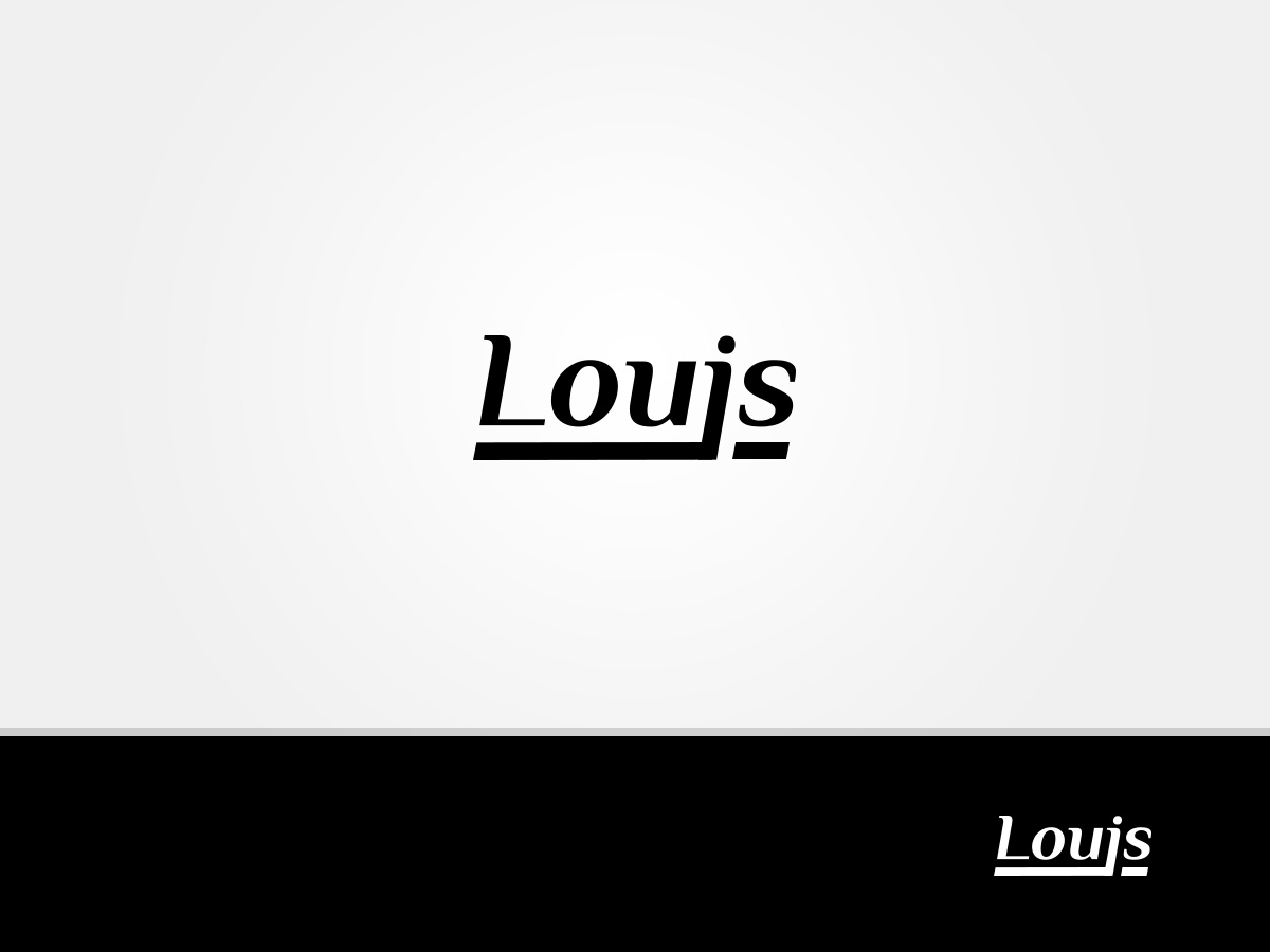 Design de Logo par e-mind pour ce projet | Design #17004053
