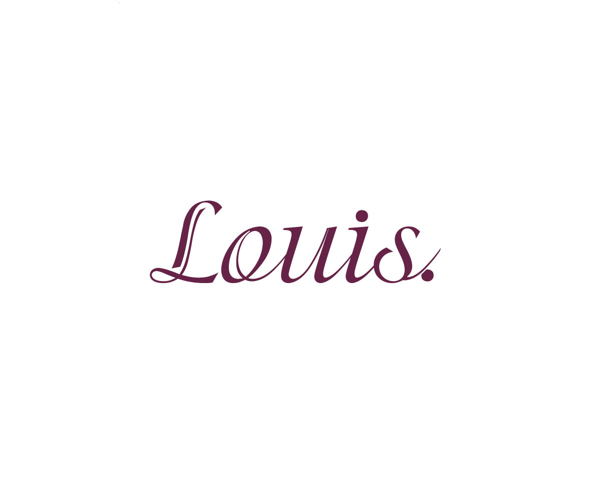 Design de Logo par Unicgraphs pour ce projet | Design #17002323