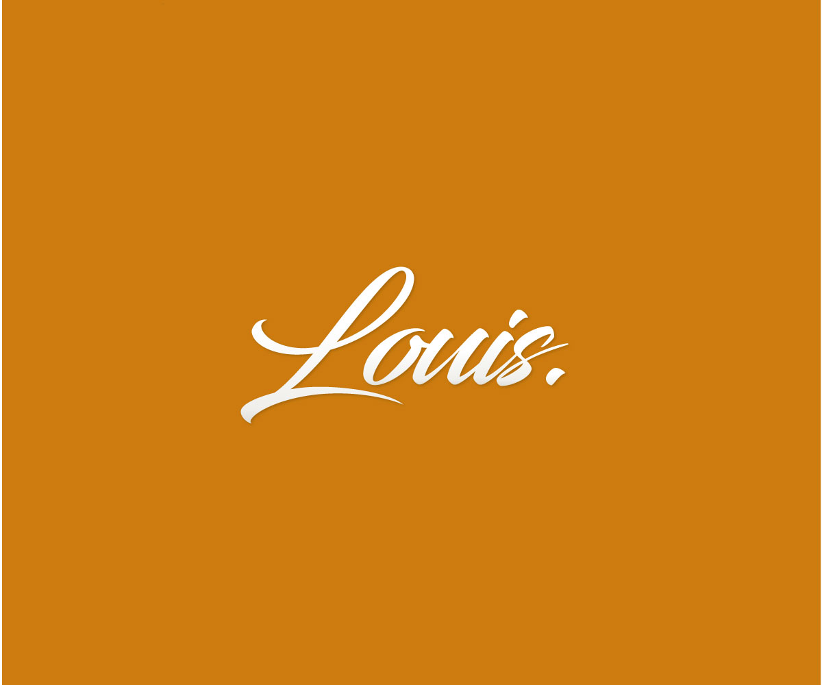Design de Logo par Unicgraphs pour ce projet | Design #17002347