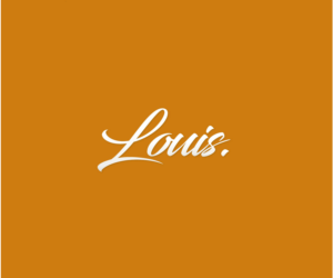 Logo Design by Unicgraphs for this project | Design: #17002347