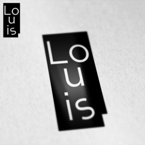 Logo Design by Costea Dan for this project | Design: #17002932