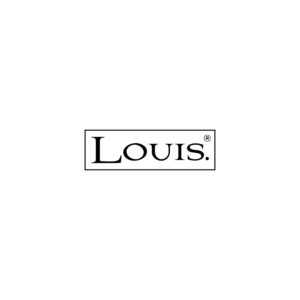 Logo Design by Costea Dan for this project | Design: #17006147