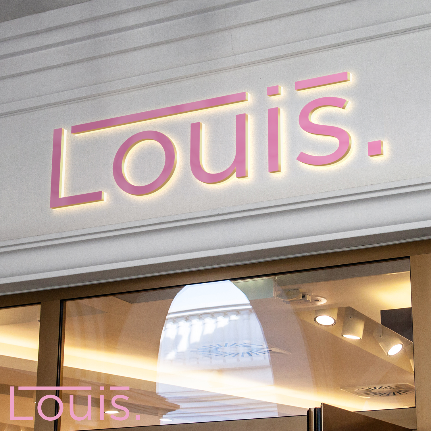 Diseño de Logo por Costea Dan para este proyecto | Diseño #17012290