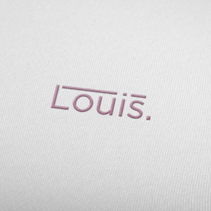 Logo Design by Costea Dan for this project | Design: #17012327