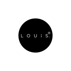 Logo Design by Costea Dan for this project | Design: #17016669