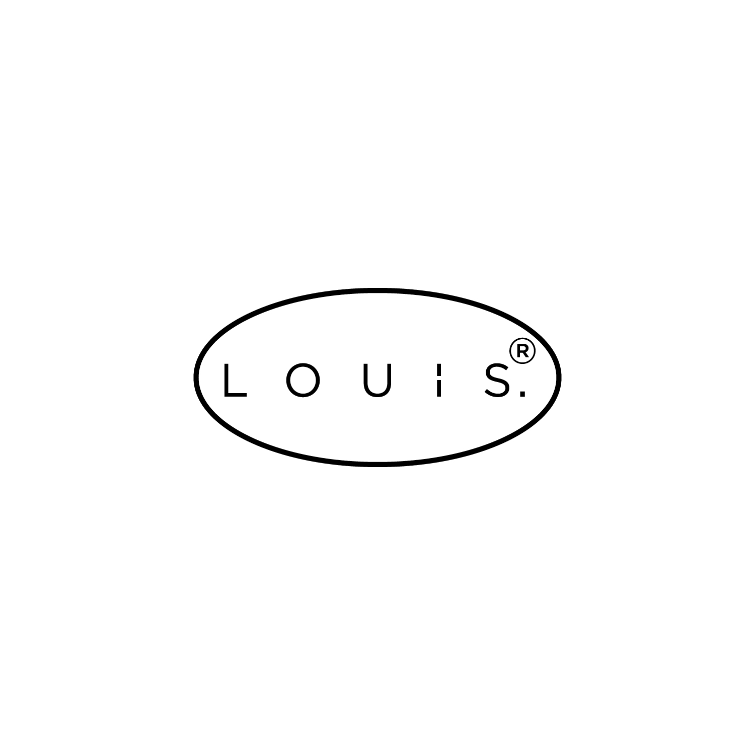 Design de Logo par Costea Dan pour ce projet | Design #17016670