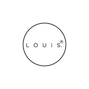 Logo Design by Costea Dan for this project | Design: #17016671