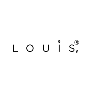 Logo Design by Costea Dan for this project | Design: #17016754
