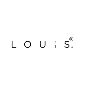 Logo Design by Costea Dan for this project | Design: #17016757