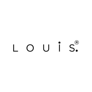 Logo Design by Costea Dan for this project | Design: #17016758