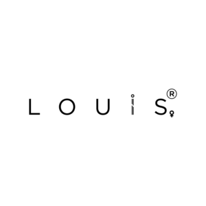 Logo Design by Costea Dan for this project | Design: #17016798