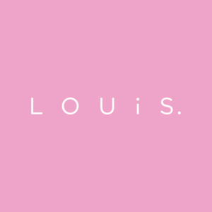Logo Design by Costea Dan for this project | Design: #17029165