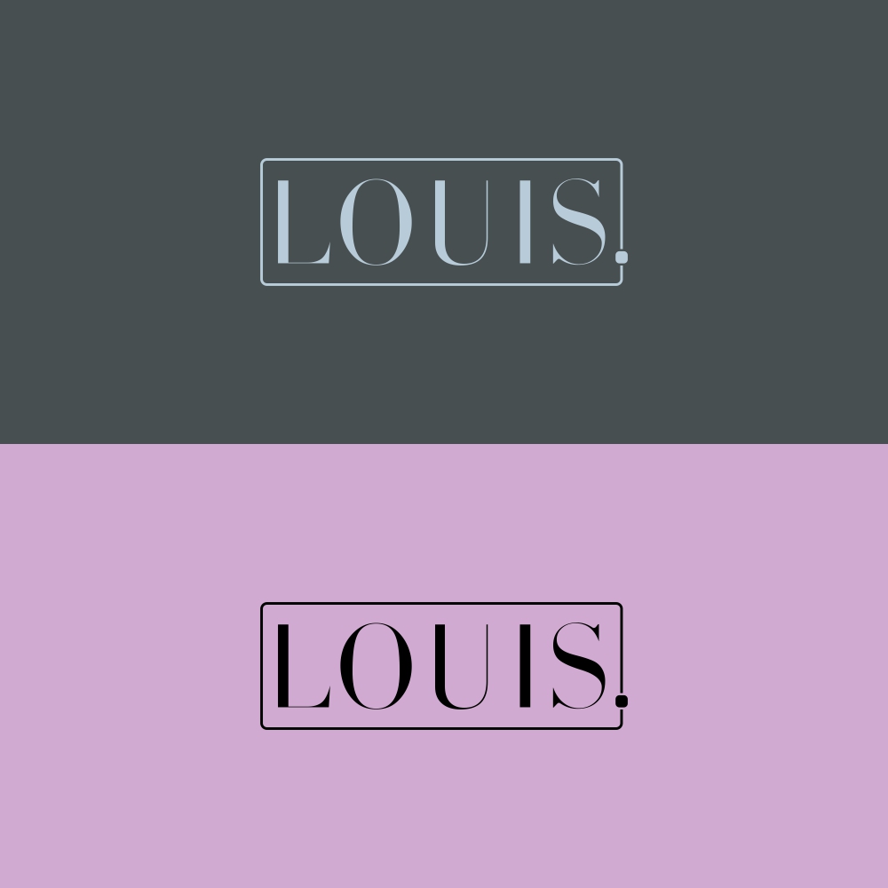 Diseño de Logo por Basksh Designs para este proyecto | Diseño #17006563