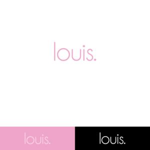 Logo Design by Ana6_Osijek for this project | Design: #17012526