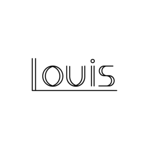 Logo Design by Artur Zherdetskii for this project | Design #17001547