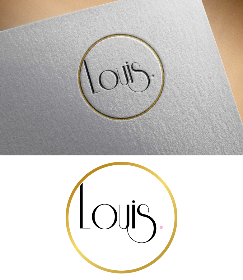Design de Logo par Lunar pixel pour ce projet | Design #17012118