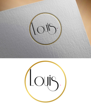 Logo Design by tjangkir for this project | Design: #17012118