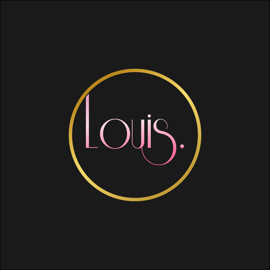 Design de Logo par tjangkir pour ce projet | Design #17012349